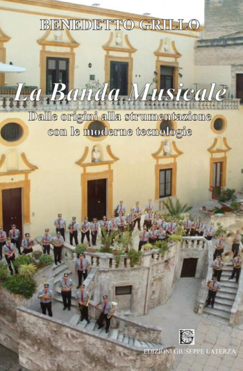 La Banda Musicale